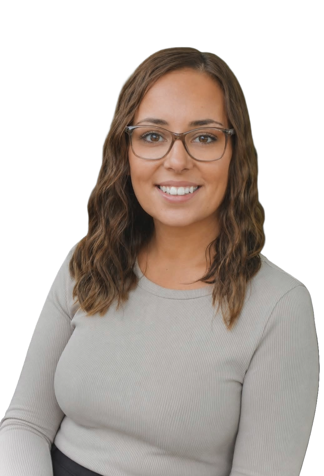 Latosha Hileman, Broker