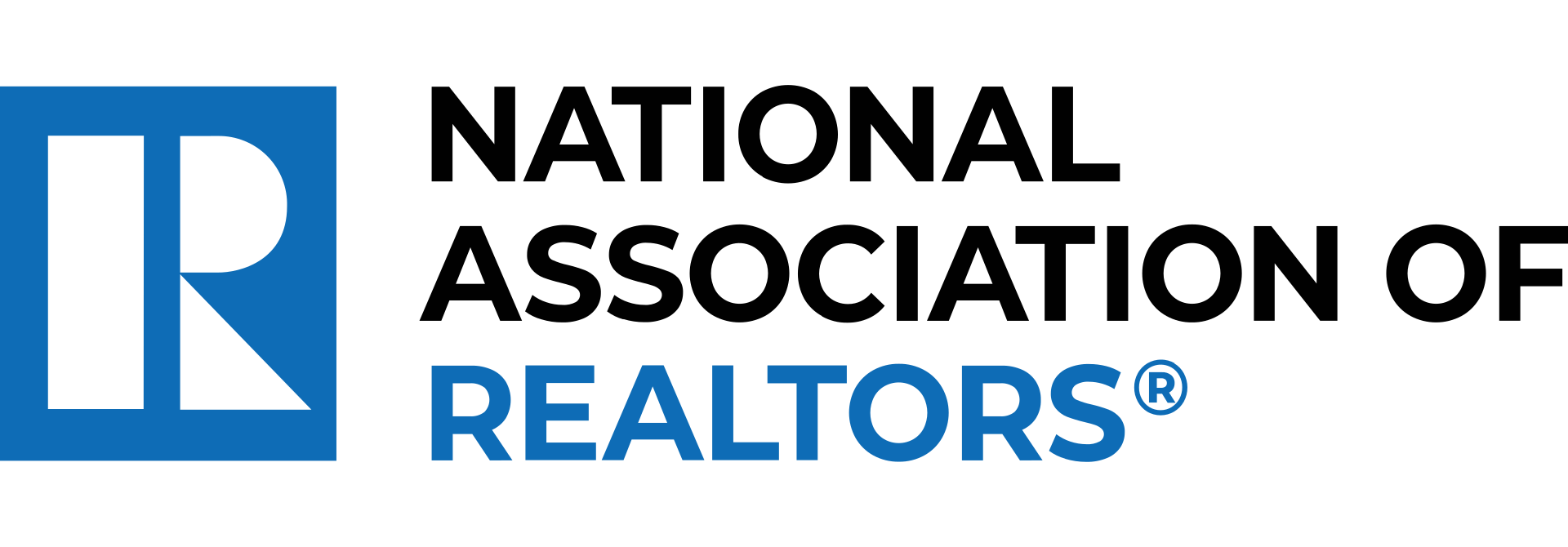 National Association of REALTORS
