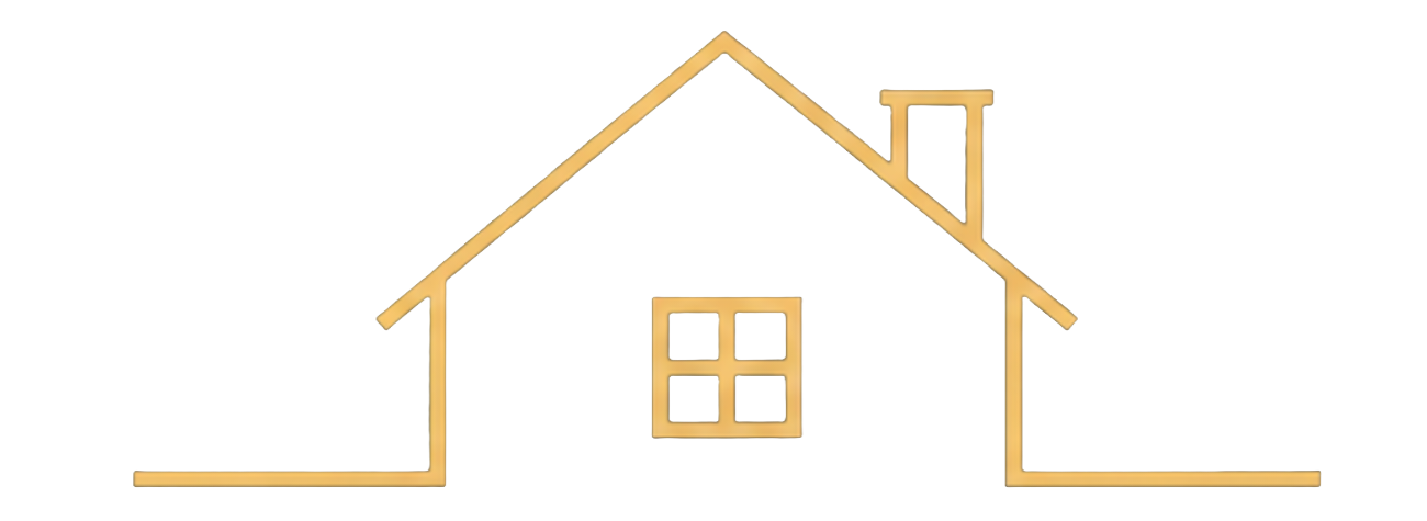 Rise Realty
